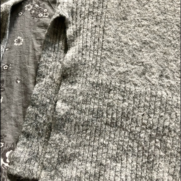 H&M pullover sweater - Picture 4 of 5